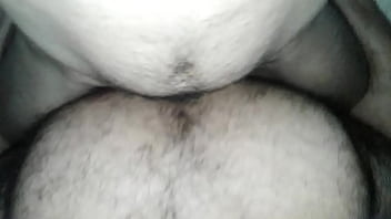 Preview 3 of Anal Sis Amatuor - Veterano culon me lo garcho