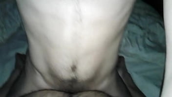 Preview 1 of Anal Sis Amatuor - Veterano culon me lo garcho