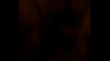 Preview 3 of 6ojd Man - Getting the pussy again