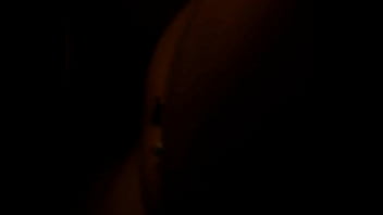 Preview 4 of 6ojd Man - Getting the pussy again