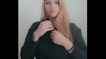 Preview 2 of Very Short 3gp Teen Video - Candy looking beautiful as always