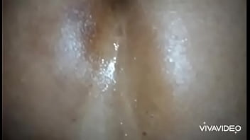 Preview 4 of Xnxx Maa Bete - Fudendo coroa safada pt3