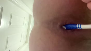 Preview 2 of Ftv Girl Show - Young boy just wants fucked