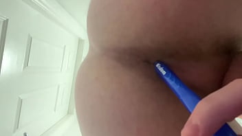 Preview 1 of Ftv Girl Show - Young boy just wants fucked