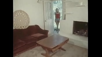 Preview 1 of Xx Hot Com - Young blonde nympho Seka was bored for lack of an occupation and she saw couple of carpenters working in the backyard_ so she decided to make indecent proposal them