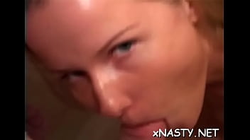 Preview 4 of Mumbai Call Girl Foreigner - Awesome Karen fuck like a pro