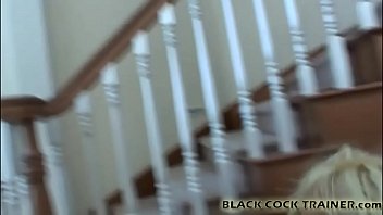 Preview 3 of Force My Little - I love you honey but I need some dick on the side