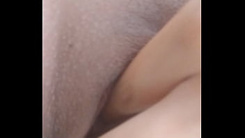Preview 3 of Lick Peasy - Mi esposo no me quiere coger y me tengo que tocar sola