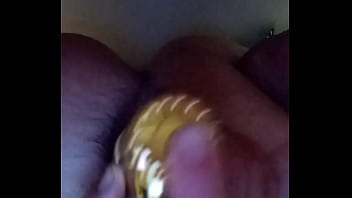 Preview 4 of Retubexxx - Need to get fucked by a bbc