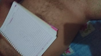 Preview 3 of Pornanimaltube - V&iacute_deo de verifica&ccedil_&atilde_o