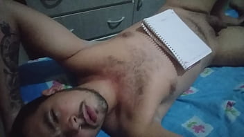 Preview 1 of Pornanimaltube - V&iacute_deo de verifica&ccedil_&atilde_o