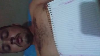 Preview 4 of Pornanimaltube - V&iacute_deo de verifica&ccedil_&atilde_o