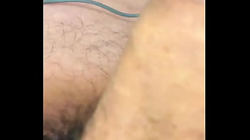 Preview 2 of Seks Sperma Icmek - Para ti