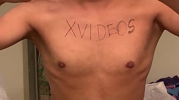 Preview 1 of Xxx Bhatia - Verification video