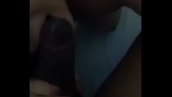 Preview 2 of Sleeping Momson Fuck - Como &eacute_ safada