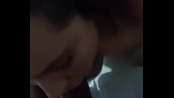 Preview 1 of Sleeping Momson Fuck - Como &eacute_ safada