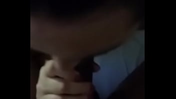 Preview 4 of Sleeping Momson Fuck - Como &eacute_ safada