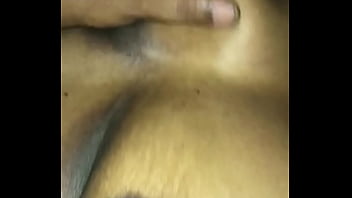 Preview 4 of Hrackami - Kerala aunty fingered