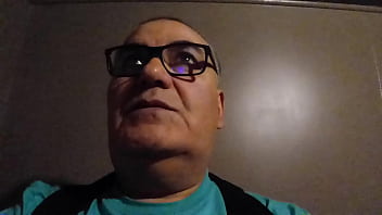 Preview 2 of Xxxhona - V&iacute_deo de verificaci&oacute_n