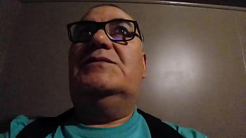 Preview 3 of Xxxhona - V&iacute_deo de verificaci&oacute_n