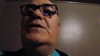 Preview 1 of Xxxhona - V&iacute_deo de verificaci&oacute_n