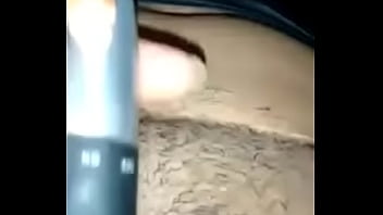 Preview 3 of Big Big White - squirt