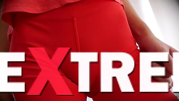 Preview 1 of Monmon Panday - Perfect Asshole Thigh-Gap Skinny Latina Fisting her Asshole and Rosebutt