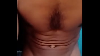 Preview 1 of Lost Bet Hairy - Joao Rafael