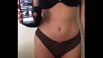 Preview 1 of 2 Timer - V&iacute_deo de verificaci&oacute_n