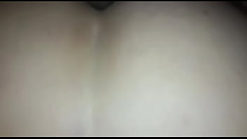 Preview 2 of Beat Outdoor - anal sex Amador casalsafado2058 ela adora levar no cu