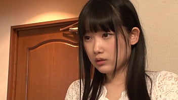 Preview 2 of Dehati Garl Xxx Teen Vilej - https://bit.ly/3fGqGDg「私のマ○コ臭うのかな&hellip_？」クンニされないのを気にする妹は兄である僕に突然マ○コにケアクリームを塗ってと頼んできた！ちゃんと見て臭いも嗅いでほしいとしつこいので、ファーストクンニを奪ったら&hellip_【パート1】