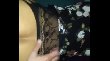 Preview 3 of Full Fuk Video - Boy take another friend raw in queens