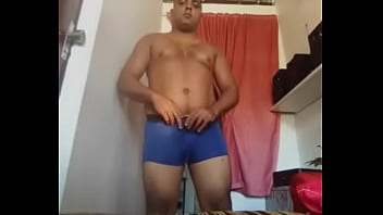 Preview 3 of Naija Fucking Video - O que seus olhos ver?