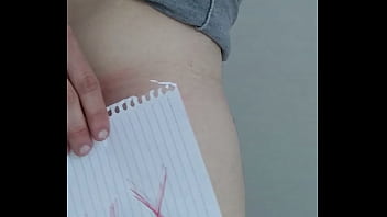 Preview 2 of Sister Iesbian - V&iacute_deo de verifica&ccedil_&atilde_o