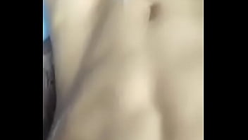 Preview 4 of Stylis Xxx - Jakol habang nag iisa sa kwarto