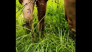 Preview 2 of Ff Dreier - Green Sex