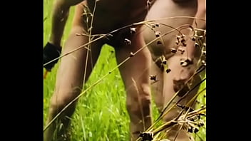 Preview 1 of Ff Dreier - Green Sex