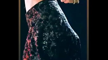 Preview 2 of Sunny Leone Ducking Pics - Verification video