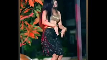 Preview 4 of Sunny Leone Ducking Pics - Verification video
