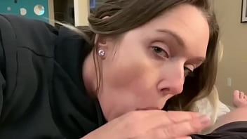 Preview 2 of Double Brazilian Uncut American - HumpDay Play Time