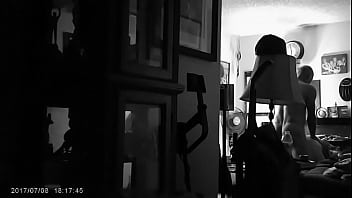 Preview 3 of Crazy Fuk Hard - girlfriend caught cheating