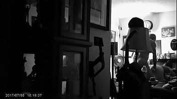 Preview 1 of Crazy Fuk Hard - girlfriend caught cheating