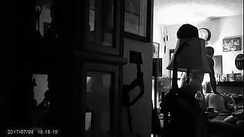 Preview 4 of Crazy Fuk Hard - girlfriend caught cheating