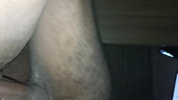Preview 2 of V Feneo - Uma amostra com minha gordelicia