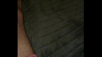 Preview 1 of Guys Sex Movies - Slow motions