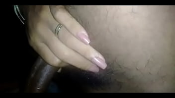 Preview 3 of Free Download Mobile - PRETINHO hetero ativo jogador de futebol veio de novo na madrugada me botar pra mama gostoso 21990659700