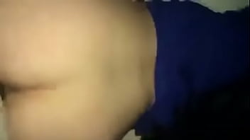 Preview 1 of 3rat Brother And Sistercom Sleep - My Ex sho had sum GOOD PUSSY