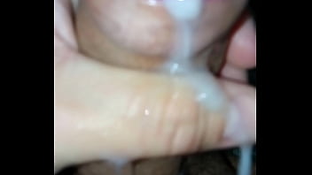 Preview 3 of Porn 69 Pissing