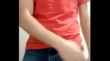 Preview 1 of Lesbians Grilsway - Pauzudo Whatsapp