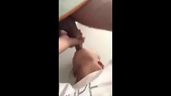 Preview 4 of Xxx In Sun All Videos - Alguien sabe su nombre? O m&aacute_s v&iacute_deos de ella